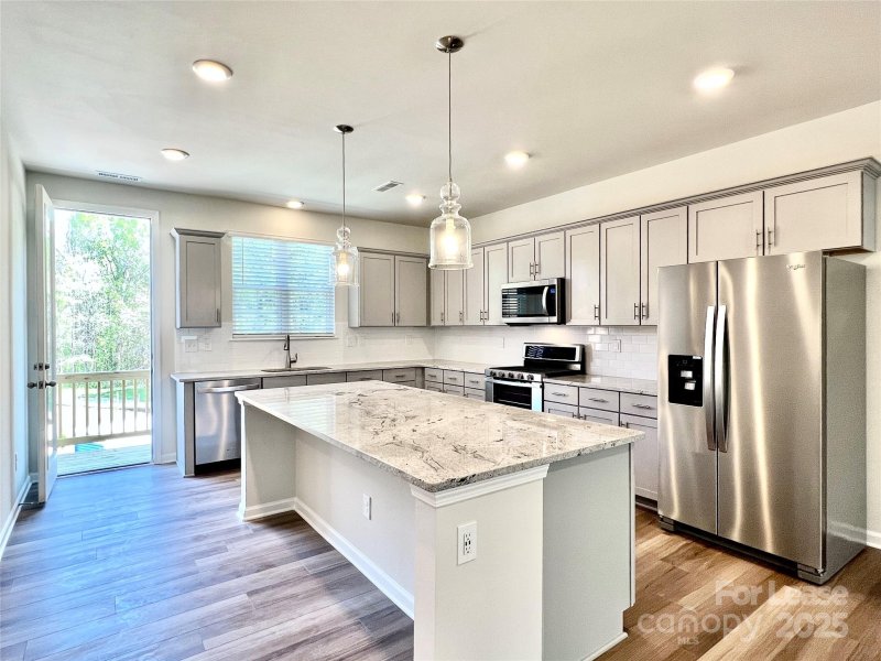 Property image 2 of 15022 Camus Court in Gatsby, Mint Hill, NC 28227