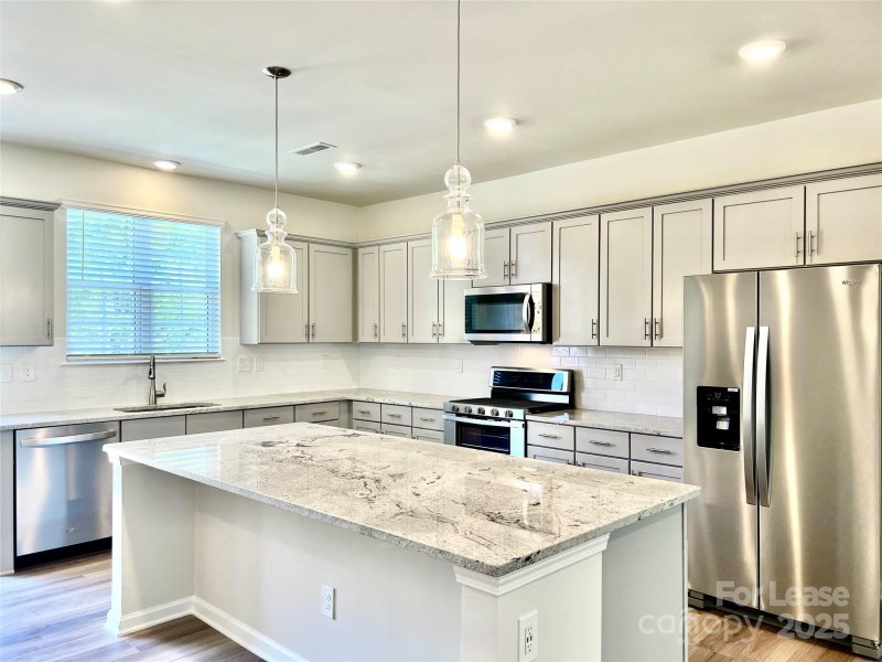 Property image 3 of 15022 Camus Court in Gatsby, Mint Hill, NC 28227