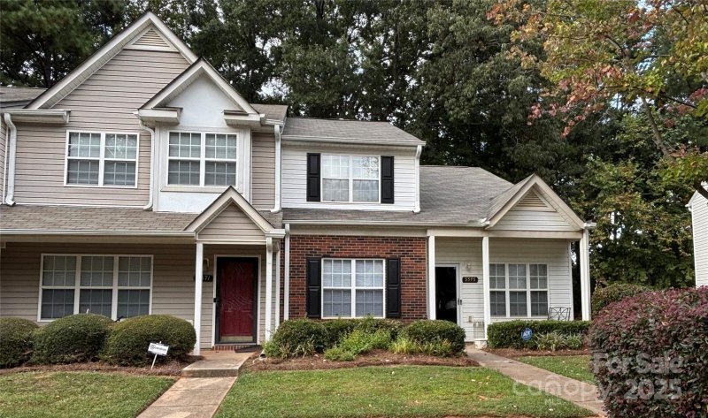 5375 Kimmerly Woods Drive