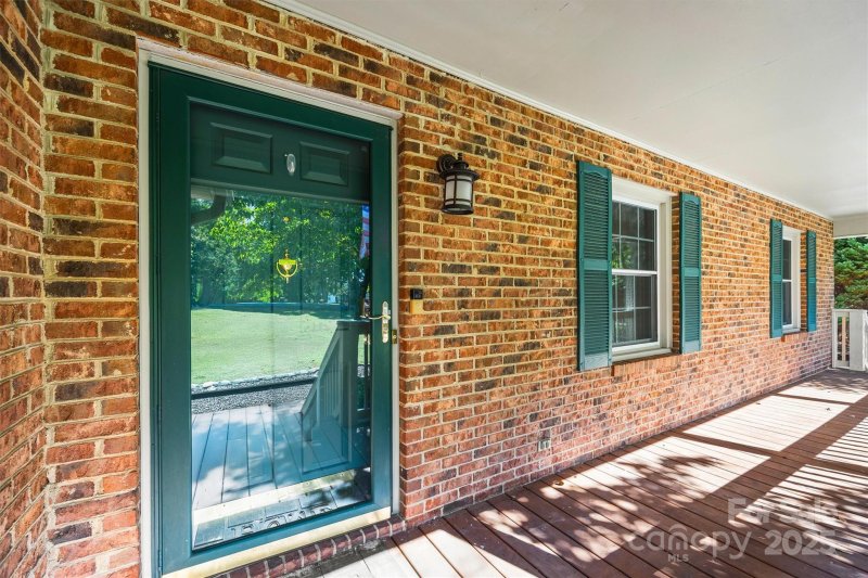 Property image 2 of 2335 Blossom Drive in Hutchinson Place, Rock Hill, SC 29730