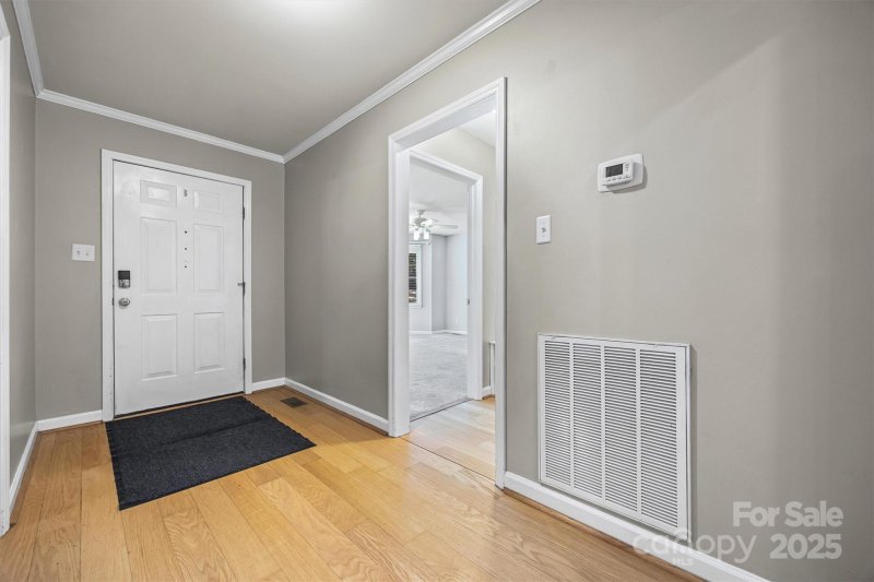 Property image 3 of 2335 Blossom Drive in Hutchinson Place, Rock Hill, SC 29730