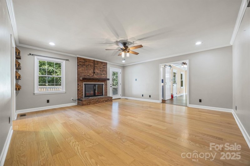 Property image 5 of 2335 Blossom Drive in Hutchinson Place, Rock Hill, SC 29730
