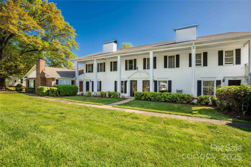 Property image 3 of 1830 Ebenezer Road in Forest Villas, Rock Hill, SC 29732
