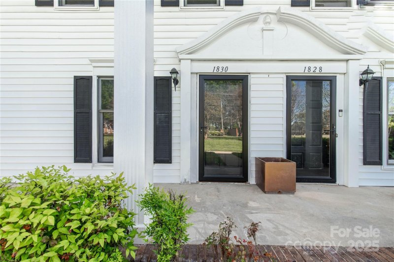 Property image 4 of 1830 Ebenezer Road in Forest Villas, Rock Hill, SC 29732