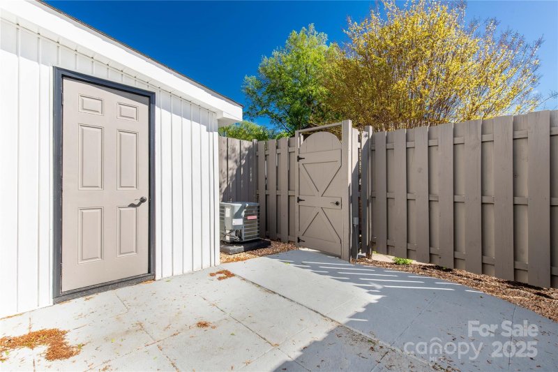 Property image 5 of 1830 Ebenezer Road in Forest Villas, Rock Hill, SC 29732