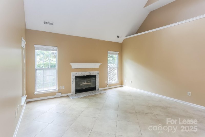 Property image 4 of 13400 Baker Mills Road in Danby, Pineville, NC 28134