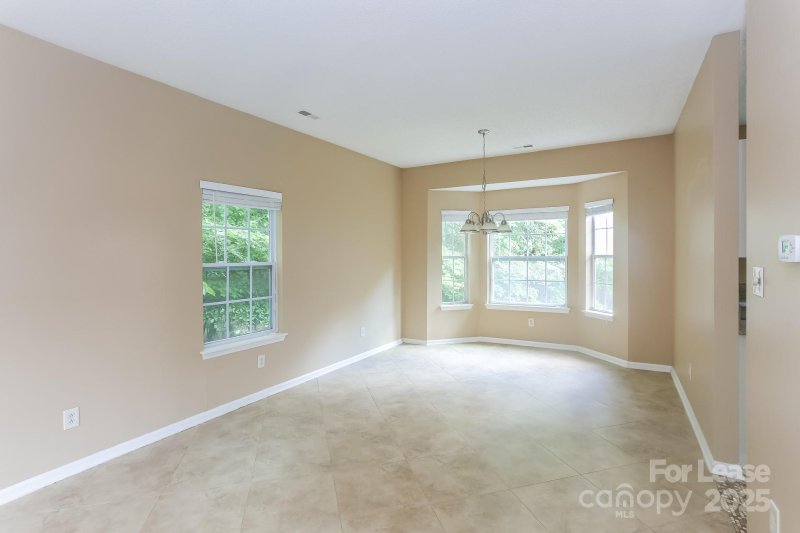 Property image 5 of 13400 Baker Mills Road in Danby, Pineville, NC 28134