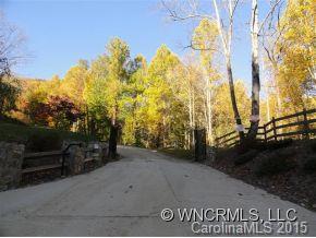 Property image 4 at Lot 40 Wolverine Ct, Waynesville, NC 28785