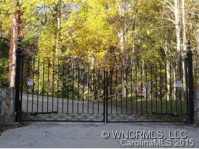 Property image 5 at Lot 40 Wolverine Ct, Waynesville, NC 28785