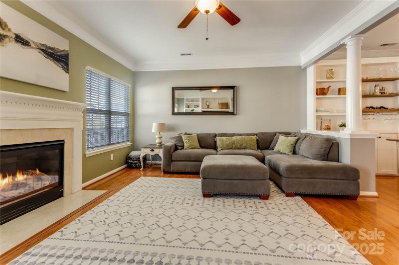 Property image 4 of 308 Rock Ridge Lane in Riverfront, Mount Holly, NC 28120