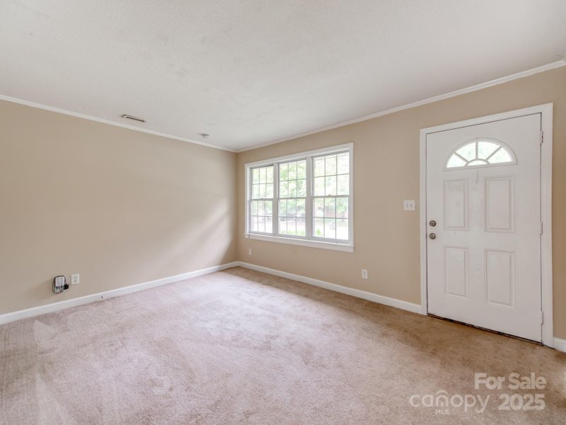 Property image 5 at 1200 Echo Glen Road, Charlotte, NC 28213