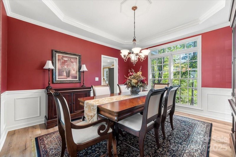 Property image 5 of 10010 Bayart Way in The Hamptons, Huntersville, NC 28078