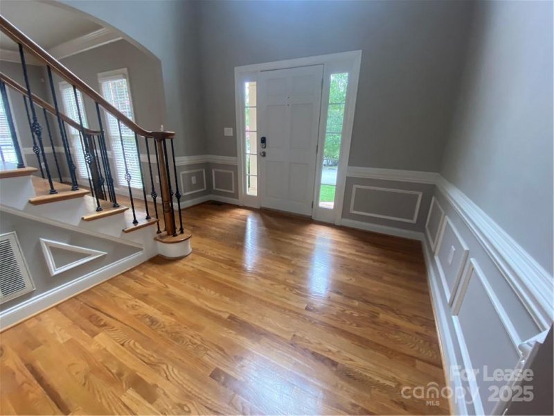 Property image 4 of 8730 Devonshire Drive in Birkdale, Huntersville, NC 28078