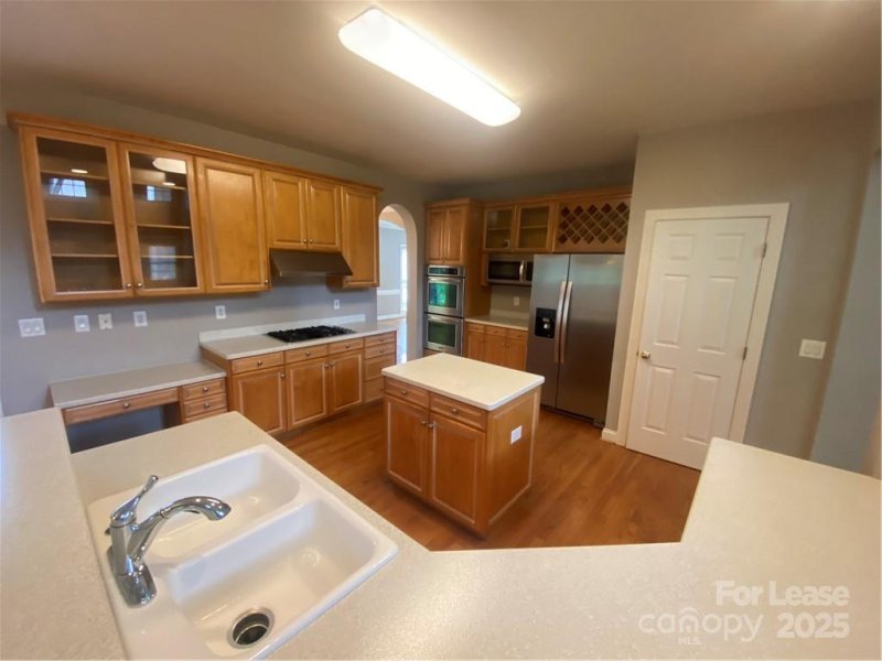 Property image 5 of 8730 Devonshire Drive in Birkdale, Huntersville, NC 28078