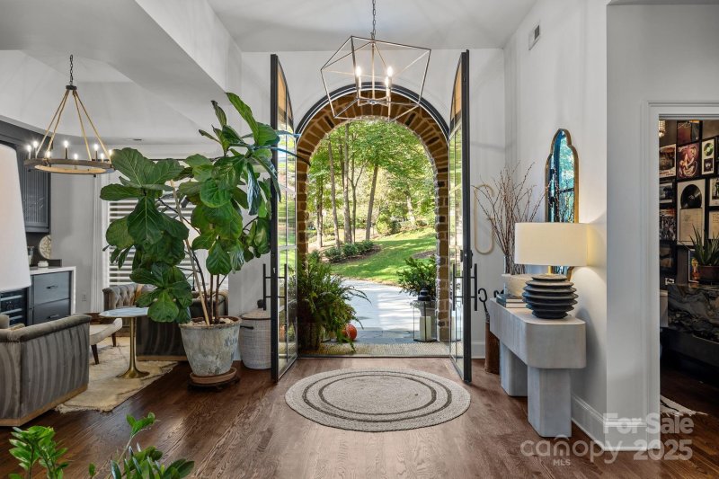 Property image 2 at 21430 Blakely Shores Drive, Cornelius, NC 28031