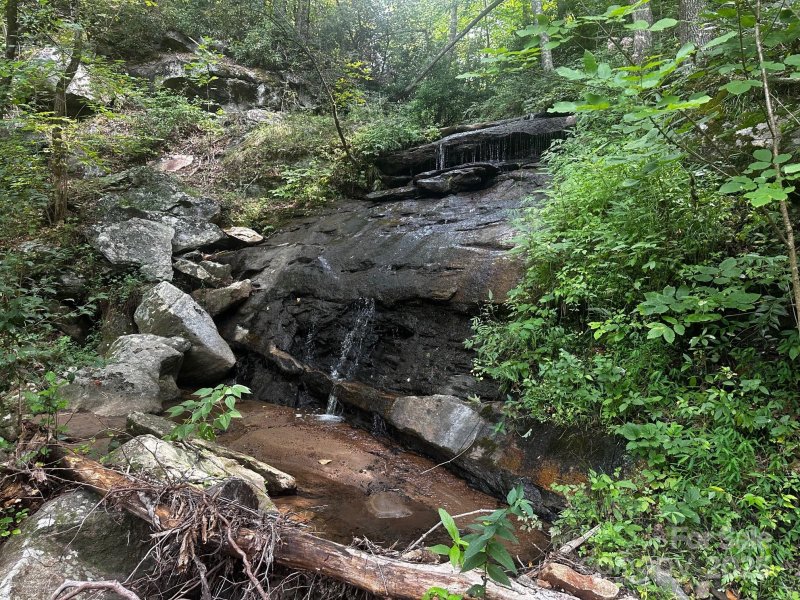 Property image 2 of 9999 Rock Ledge Drive in Vista At Bills Mountain, Lake Lure, NC 28746