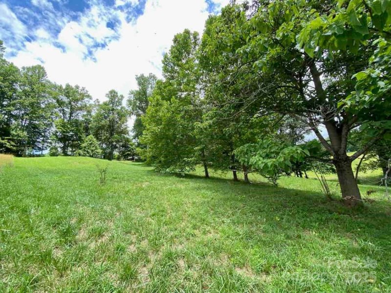 Property image 5 of 48 Sweet Fern Parkway in Olivette, Asheville, NC 28804