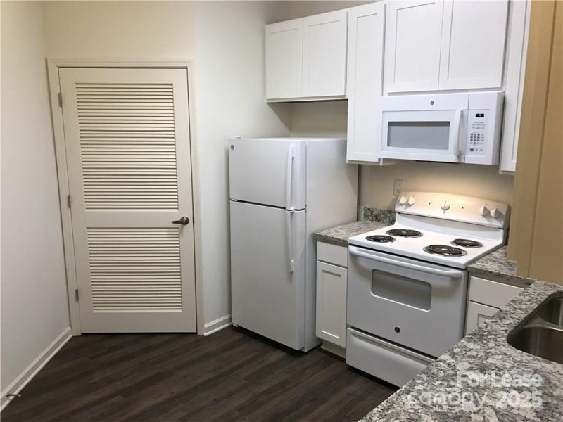 Property image 4 at 17905 Delmas Drive, Cornelius, NC 28031