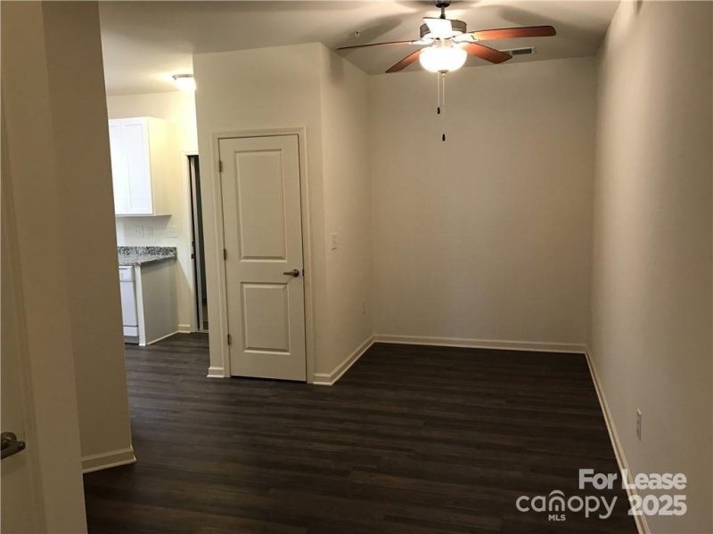 Property image 5 at 17905 Delmas Drive, Cornelius, NC 28031