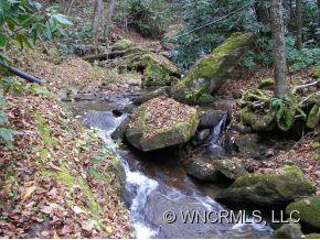 Property image 2 at 140 Windspirit, Clyde, NC 28721