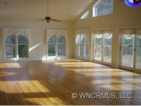 Property image 4 at 140 Windspirit, Clyde, NC 28721