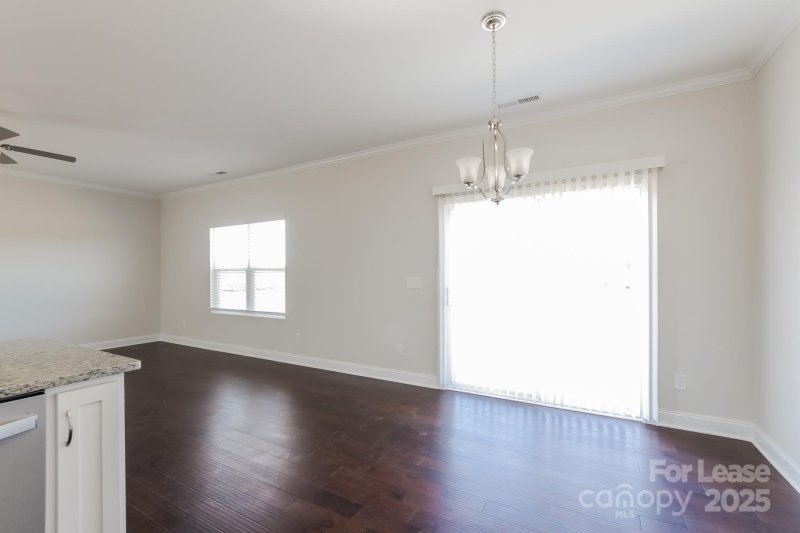 Property image 2 at 2133 Vecchio Drive, Monroe, NC 28110