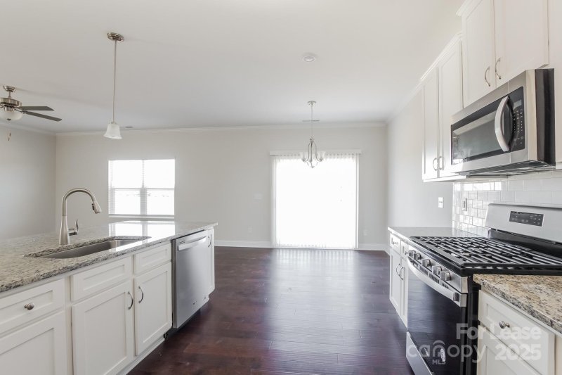 Property image 3 at 2133 Vecchio Drive, Monroe, NC 28110