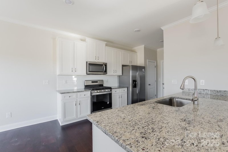 Property image 4 at 2133 Vecchio Drive, Monroe, NC 28110