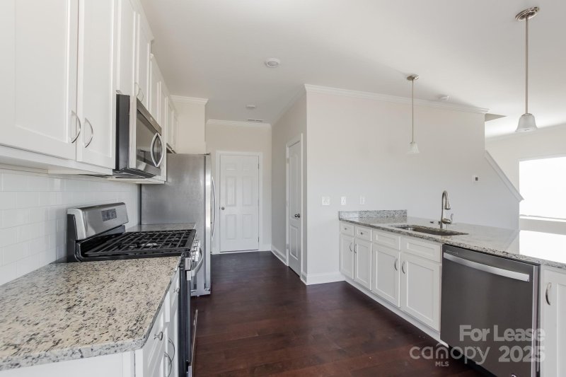 Property image 5 at 2133 Vecchio Drive, Monroe, NC 28110