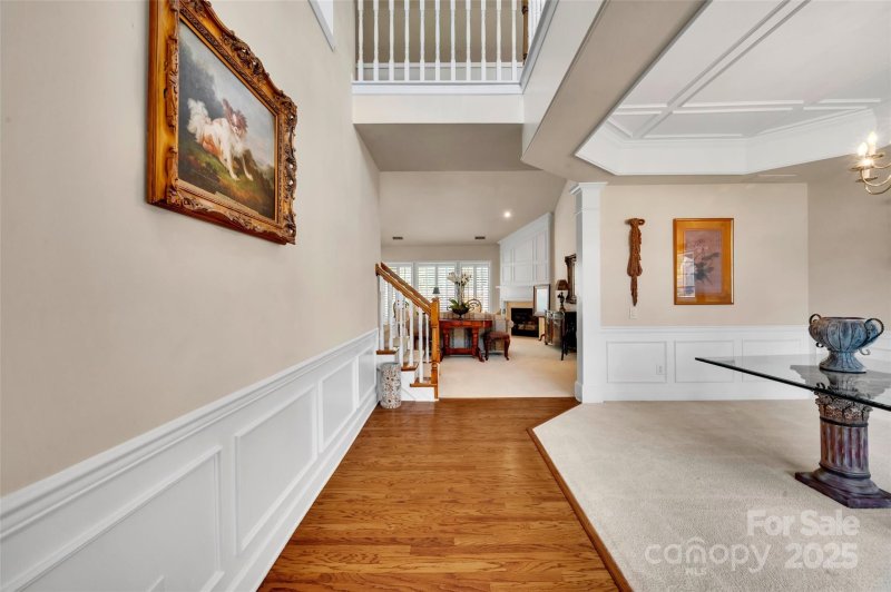 Property image 3 of 429 Eberle Way in Avington, Matthews, NC 28105