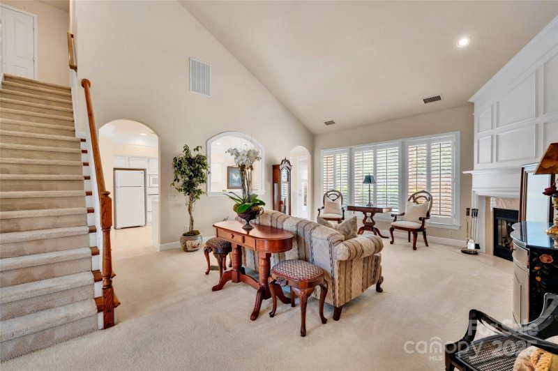 Property image 5 of 429 Eberle Way in Avington, Matthews, NC 28105