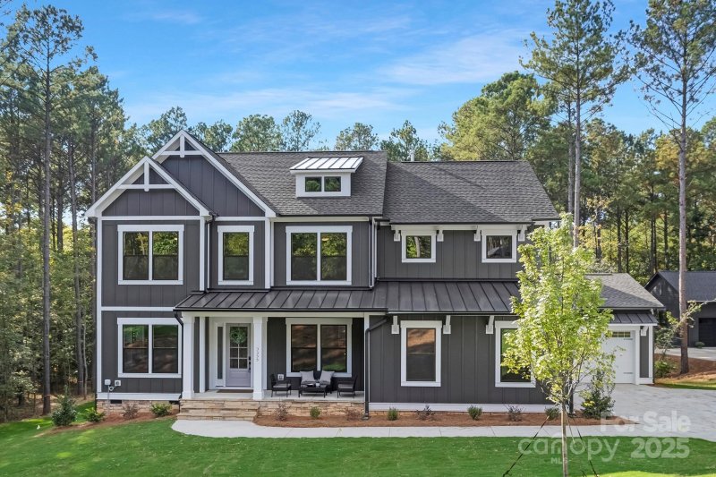 3355 Sherman Drive