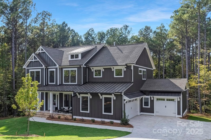 Property image 3 of 3355 Sherman Drive in Riverchase Estates, Lancaster, SC 29720
