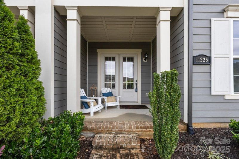 Property image 2 at 11225 Kilkenny Drive, Charlotte, NC 28277