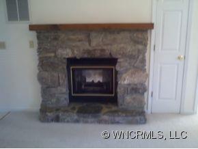 Property image 2 at 101 Market Street, Maggie Valley, NC 29751