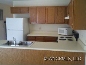 Property image 3 at 101 Market Street, Maggie Valley, NC 29751