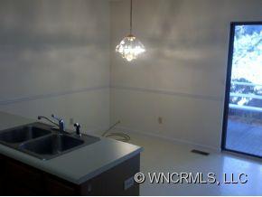 Property image 4 at 101 Market Street, Maggie Valley, NC 29751