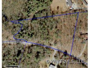 Property image 2 at 291 Deer Chase Drive, Cedar Mountain, NC 28718