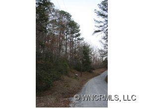 Property image 3 at 291 Deer Chase Drive, Cedar Mountain, NC 28718