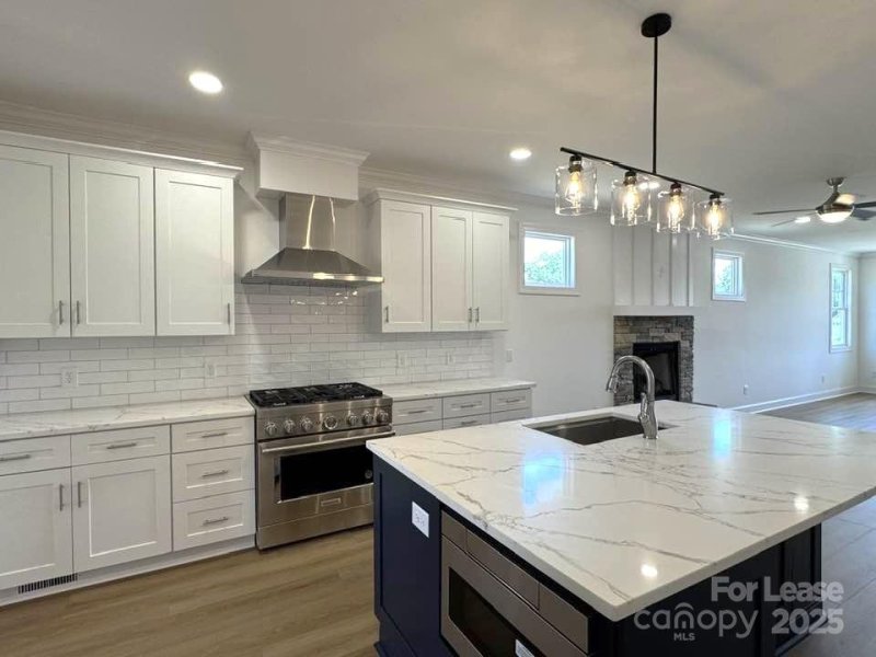 Property image 2 at 8078 Blackwood Road, Denver, NC 28037