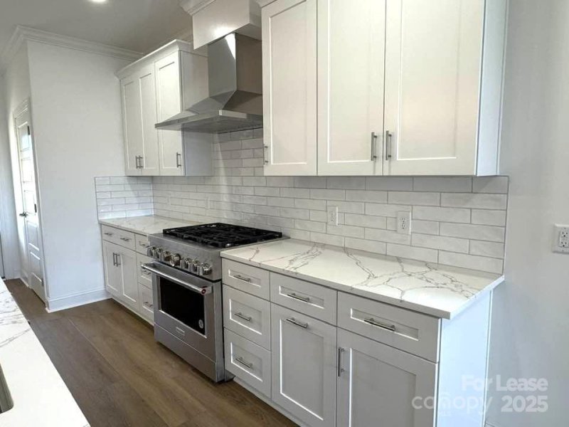 Property image 3 at 8078 Blackwood Road, Denver, NC 28037