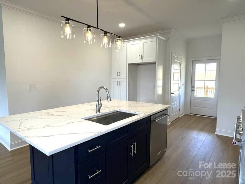 Property image 5 at 8078 Blackwood Road, Denver, NC 28037