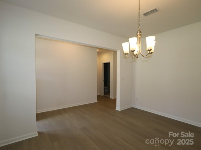 Property image 2 at 279 Winford Road, Troutman, NC 28116