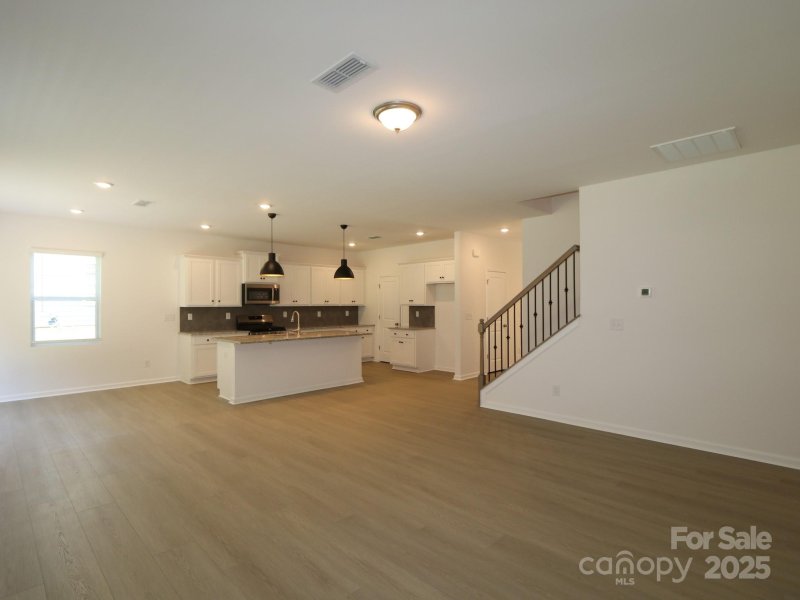 Property image 4 at 279 Winford Road, Troutman, NC 28116