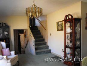 Property image 2 at 72 Fairway Hills Drive, Waynesville, NC 28786