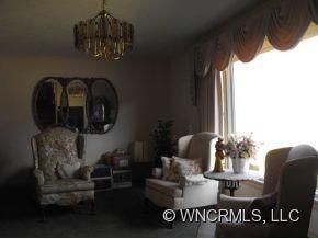 Property image 3 at 72 Fairway Hills Drive, Waynesville, NC 28786