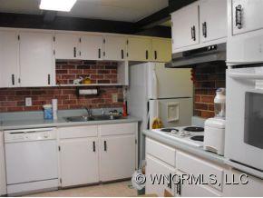 Property image 4 at 72 Fairway Hills Drive, Waynesville, NC 28786