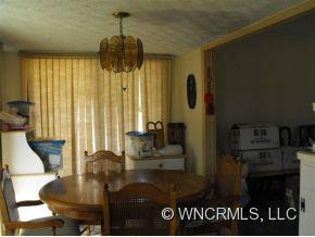 Property image 5 at 72 Fairway Hills Drive, Waynesville, NC 28786