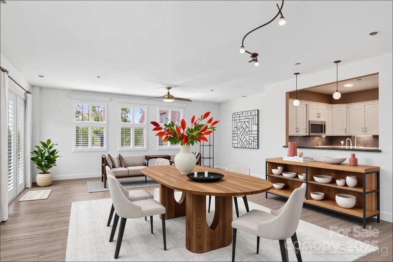 Property image 3 of 475 S Church Street in Beacon Commons, Hendersonville, NC 28792