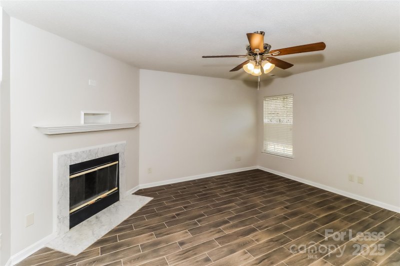 Property image 4 of 2032 Pimpernel Road in Back Creek Hollow, Charlotte, NC 28213